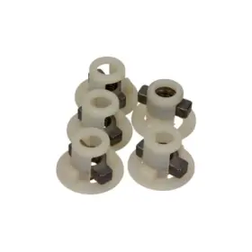 product-image-232965-card