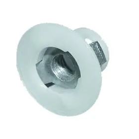 Spotřební materiál