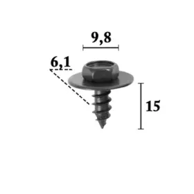 product-image-232971-card