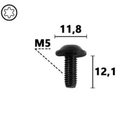 Spotřební materiál
