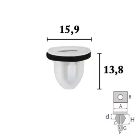 Spotřební materiál