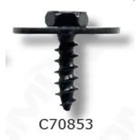 product-image-232989-card