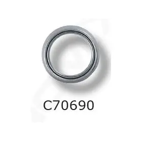 product-image-232992-card