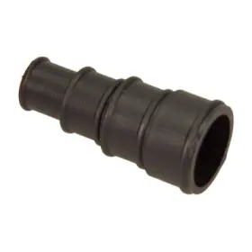 product-image-232995-card