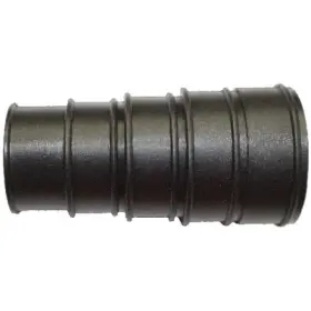 Spotřební materiál