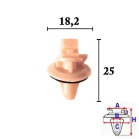 product-image-233001-card