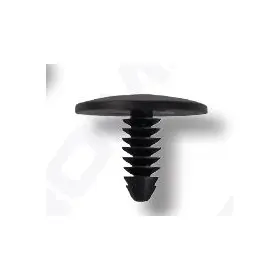 product-image-233004-card