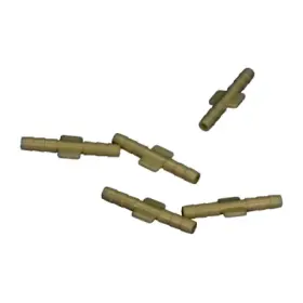 product-image-233007-card