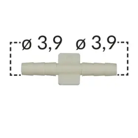 Spotřební materiál