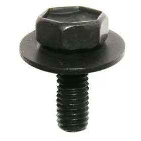 Spotřební materiál