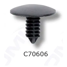 product-image-233013-card