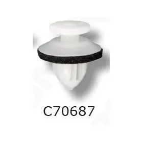 product-image-233016-card