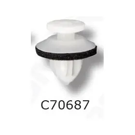 Spotřební materiál