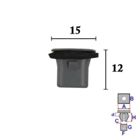 Spotřební materiál