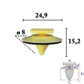 product-image-233022-card