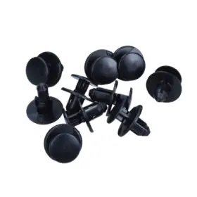 product-image-233028-card