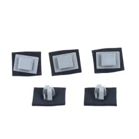 product-image-233031-card