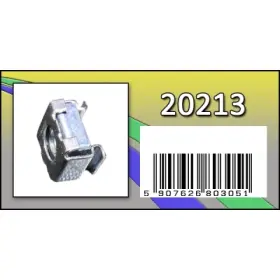 product-image-233034-card