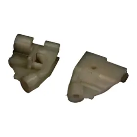 Spotřební materiál