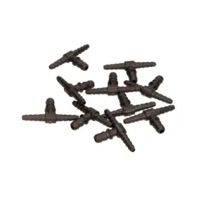 product-image-233040-card