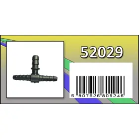 Spotřební materiál