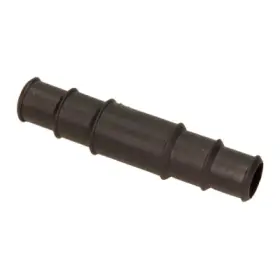 Spotřební materiál