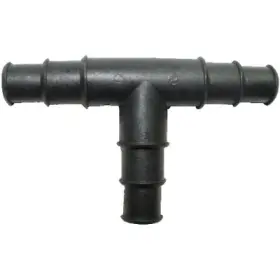 Spotřební materiál