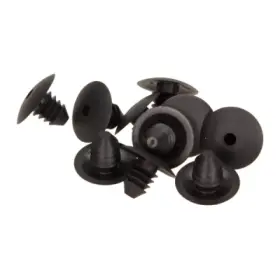 Spotřební materiál