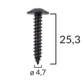 Spotřební materiál