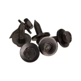 product-image-233061-card