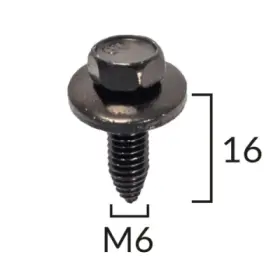 Spotřební materiál