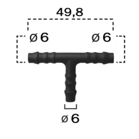 Spotřební materiál