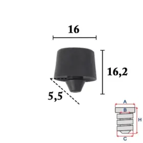 product-image-233073-card