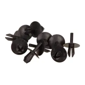 product-image-233079-card