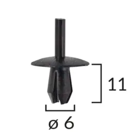 Spotřební materiál