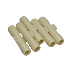 product-image-233082-card