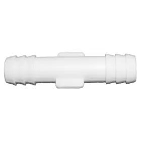 Spotřební materiál