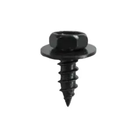 product-image-233085-card