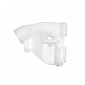 Spotřební materiál