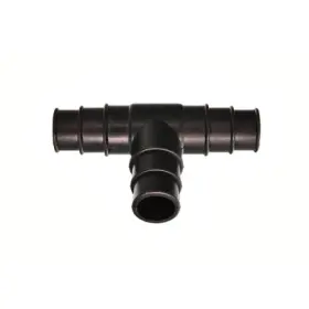 Spotřební materiál