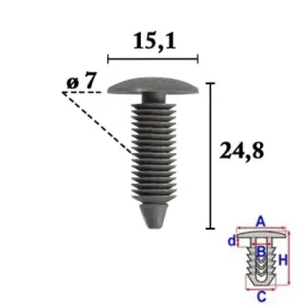 product-image-233118-card