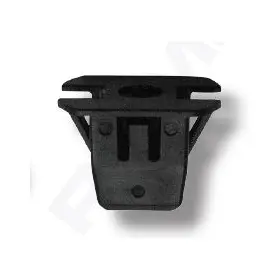 Spotřební materiál