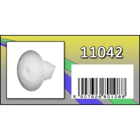 Spotřební materiál