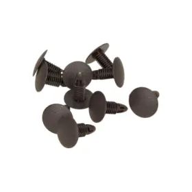 product-image-233127-card