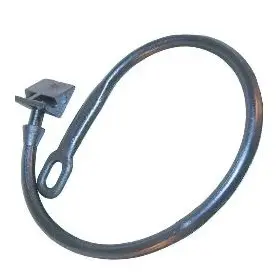 product-image-233130-card