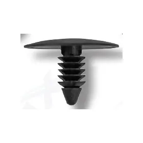 product-image-233136-card