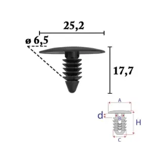 Spotřební materiál