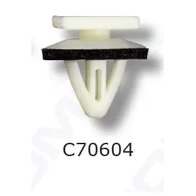 product-image-233139-card