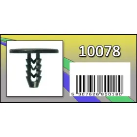 Spotřební materiál