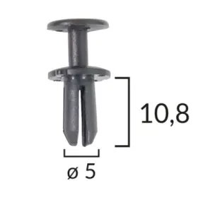 Spotřební materiál